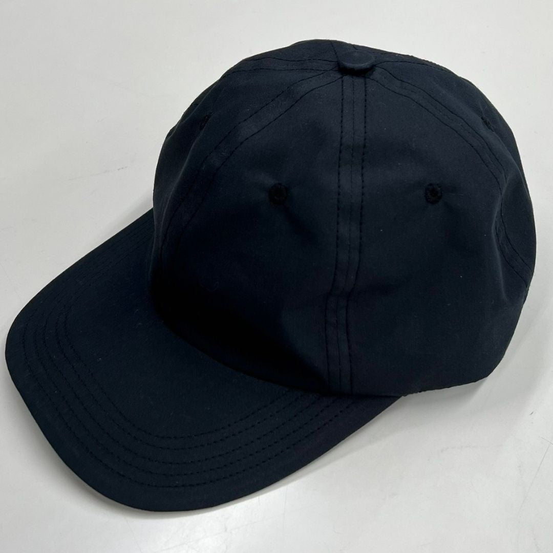 撥水綿ナイロンウェザーキャップ | Hicktown Craftsman Club
