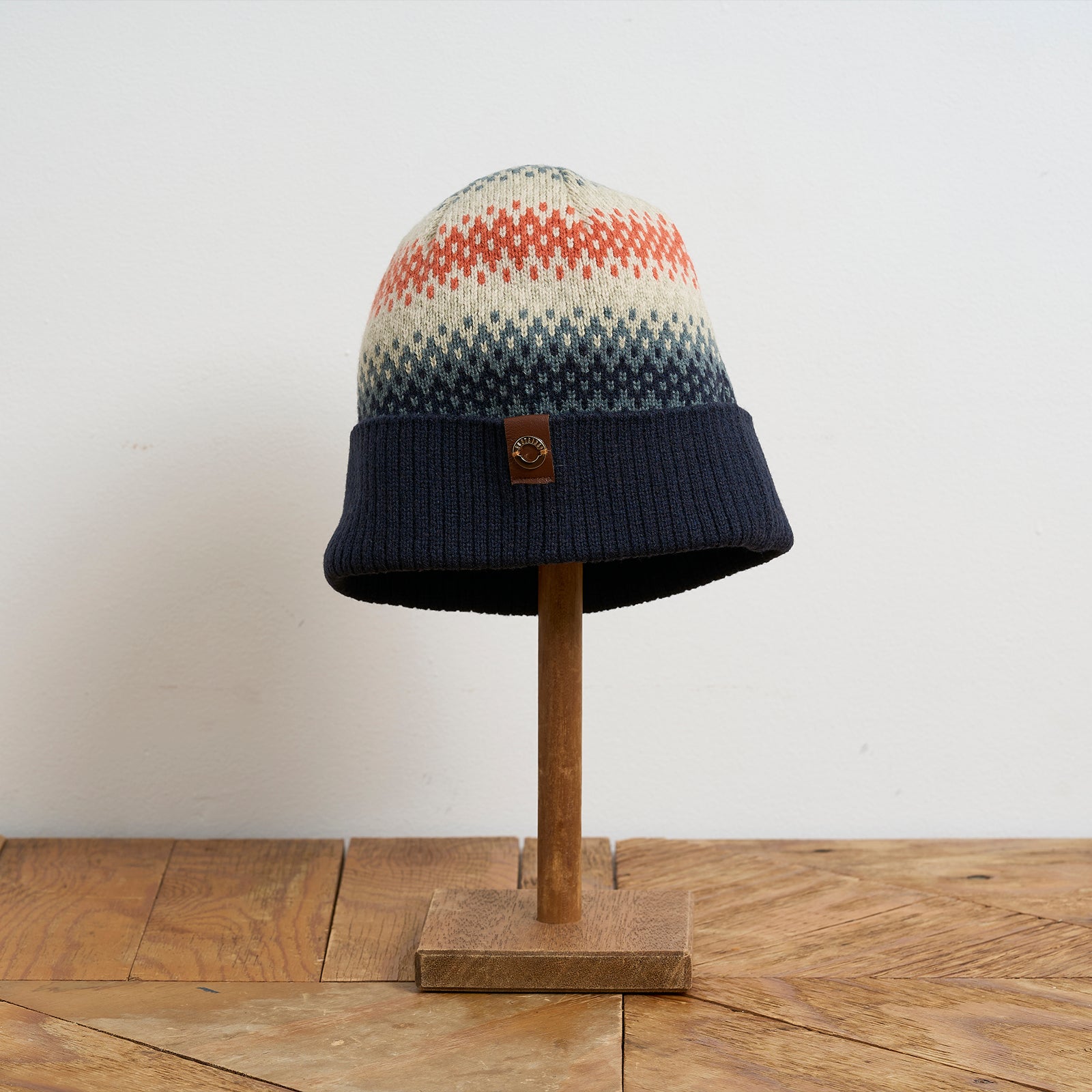 グラデーションワッチ