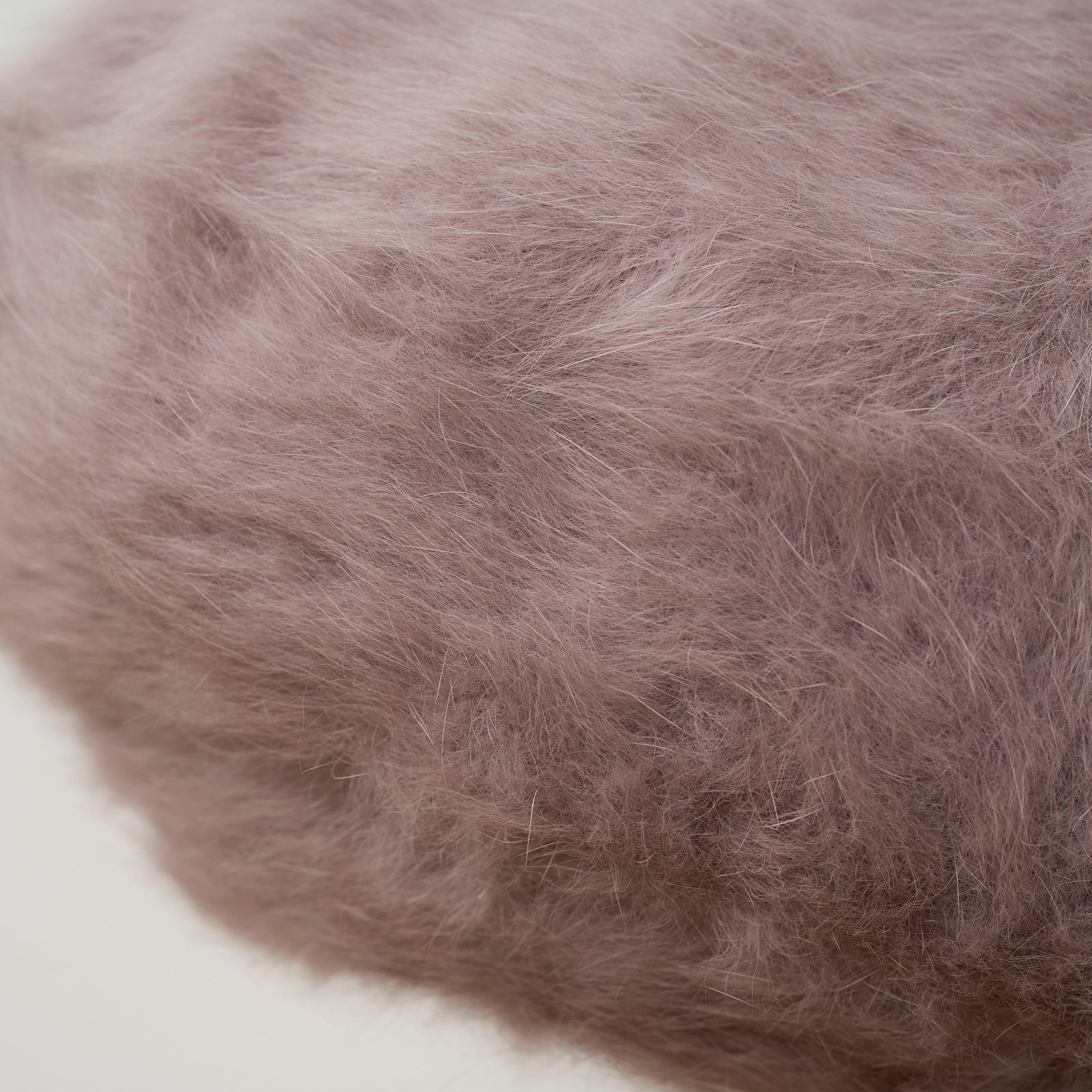 アンゴラリボンベレー