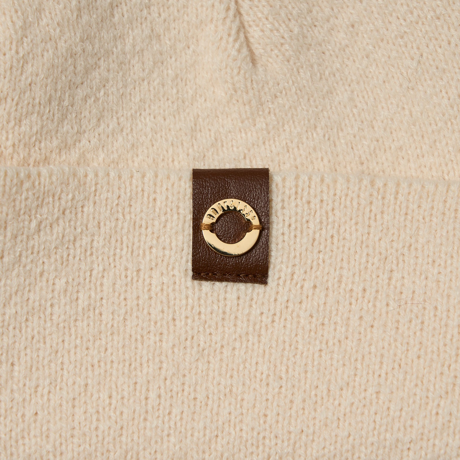 マフラーワッチ