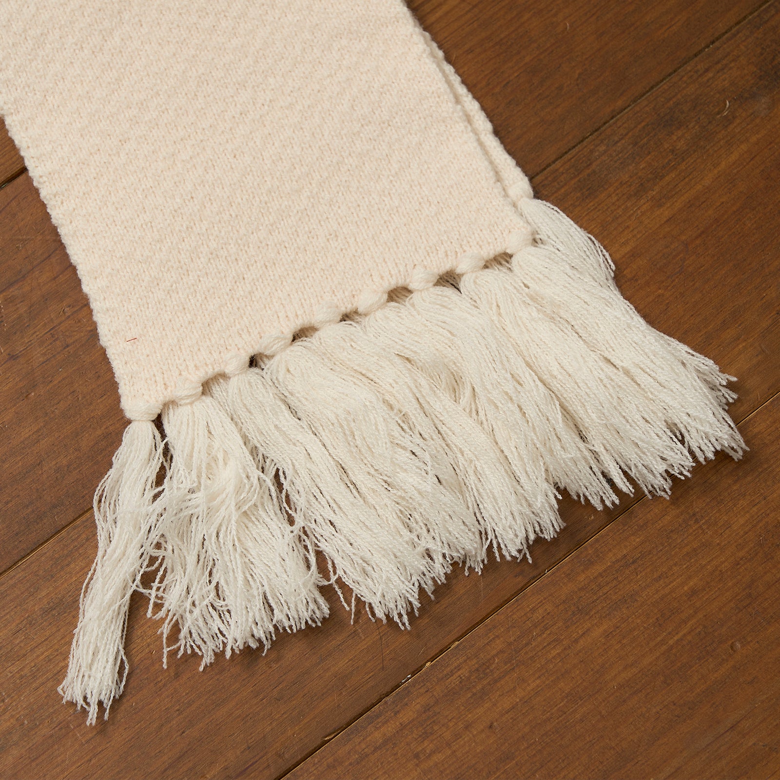 マフラーワッチ