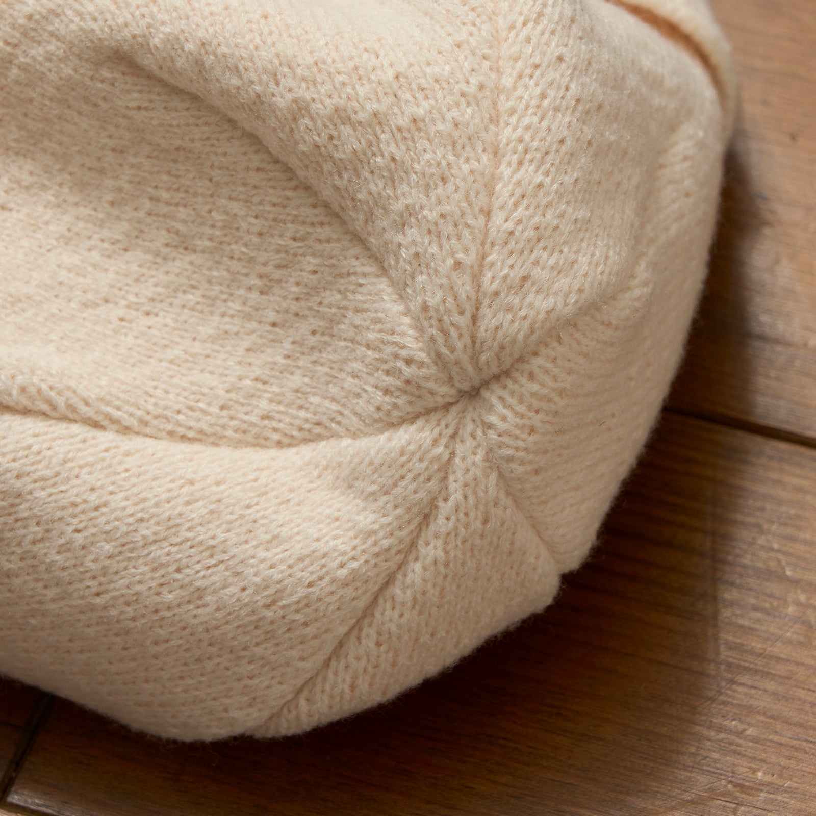 マフラーワッチ