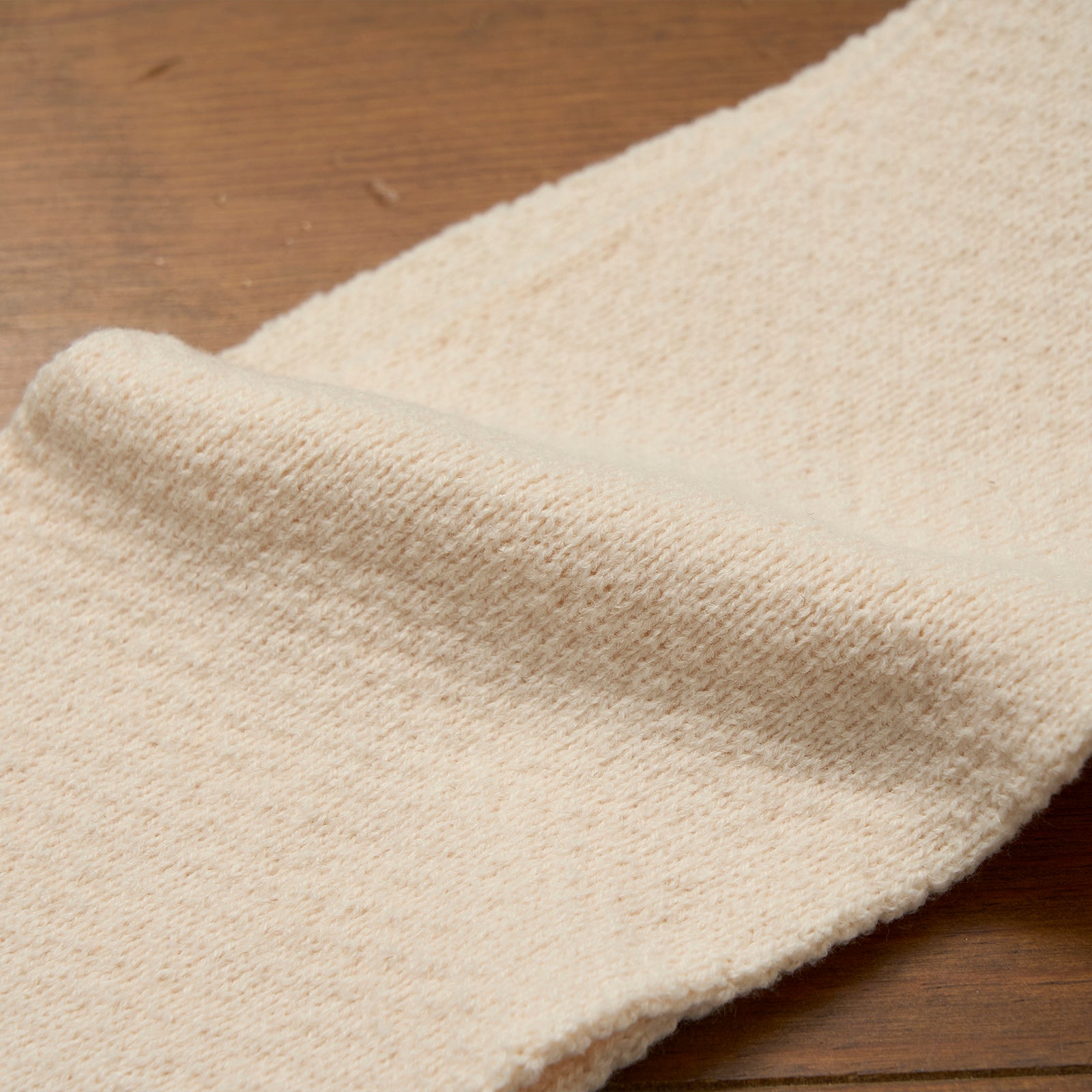 マフラーワッチ